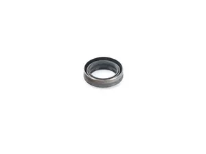 OEM Getrag Transmission Shift Rod Seal - E34 540i, E39 540i M5, E46 M3, E52 Z8