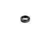 Getrag OEM Getrag Transmission Shift Rod Seal - E34 540i, E39 540i M5, E46 M3, E52 Z8 23127501582 View 5