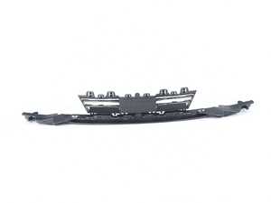 Genuine BMW Bumper Cover Grille - F30 F31