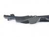 Genuine BMW Genuine BMW Bumper Cover Grille - F30 F31 51117386153 View 2