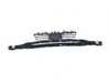 Genuine BMW Genuine BMW Bumper Cover Grille - F30 F31 51117386153 View 4