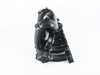 Genuine BMW Genuine BMW Intake Manifold - E60 E82 E88 E90 E91 E92 E93 Z4 11617559524 View 1