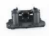 Genuine BMW Genuine BMW Intake Manifold - E60 E82 E88 E90 E91 E92 E93 Z4 11617559524 View 2