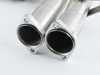 Rogue Engineering E46 M3 Rogue Engineering Diablo Exhaust RE_DIABLO View 4