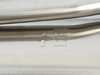 Rogue Engineering E46 M3 Rogue Engineering Diablo Exhaust RE_DIABLO View 6