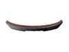 Turner Motorsport Turner Carbon Fiber High Kick Rear Spoiler -G20 / G80 M3  008779LA01 View 10