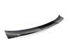 Turner Motorsport Turner Carbon Fiber High Kick Rear Spoiler -G20 / G80 M3  008779LA01 View 11