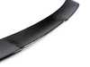 Turner Motorsport Turner Carbon Fiber High Kick Rear Spoiler -G20 / G80 M3  008779LA01 View 12