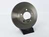 Brembo Brembo Front Brake Rotors - Pair (284X22) - E28 34111163135kt2 View 1
