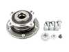 Genuine MINI REPAIR KIT, WHEEL BE 31222444419 View 1