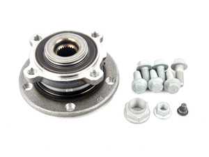 REPAIR KIT, WHEEL BE