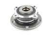 Genuine MINI REPAIR KIT, WHEEL BE 31222444419 View 3