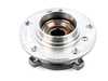 Genuine MINI REPAIR KIT, WHEEL BE 31222444419 View 4