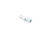 Hazet Cooling System Flush Gun 9048P-1 View 2