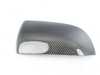 Genuine BMW M Performance Genuine BMW M Performance Carbon Mirror Cap Set - F22/23 51162466674KT View 1