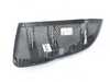 Genuine BMW M Performance Genuine BMW M Performance Carbon Mirror Cap Set - F22/23 51162466674KT View 3