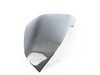 Genuine BMW M Performance Genuine BMW M Performance Carbon Mirror Cap Set - F22/23 51162466674KT View 2