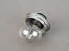 Genuine BMW Genuine BMW Bulb - 07119978396 07119978396 View 1