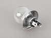 Genuine BMW Genuine BMW Bulb - 07119978396 07119978396 View 2