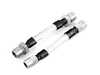 Goodridge G-Stop Stainless Steel Brake Line Kit - Front & Rear E39 31014 View 3