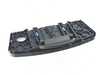 Genuine BMW CARRIER THIGH SUPPOR 52107430380 View 1