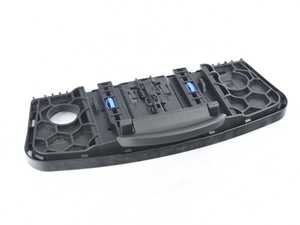 CARRIER THIGH SUPPOR