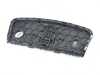 Genuine BMW CARRIER THIGH SUPPOR 52107430380 View 2
