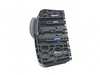 Genuine BMW CARRIER THIGH SUPPOR 52107430380 View 3