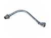 Genuine BMW Genuine BMW Vacuum Pipe - 11667602520 - F25,F26 11667602520 View 1