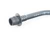 Genuine BMW Genuine BMW Vacuum Pipe - 11667602520 - F25,F26 11667602520 View 3
