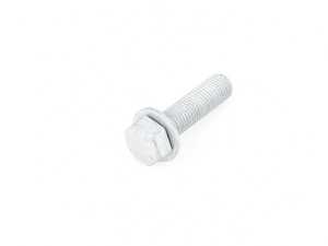 SCREW