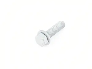SCREW