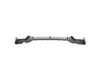 Enthusiast Bundles G20 M340 Carbon Diffuser & Carbon High Kick Spoiler 013748LA01EBKT View 6