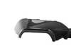 Turner Motorsport Turner Carbon Fiber Diffuser - G20 M340i / xDrive 013748LA01 View 13