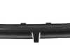Turner Motorsport Turner Carbon Fiber Diffuser - G20 M340i / xDrive 013748LA01 View 14