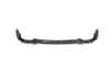 Enthusiast Bundles G20 M340 Carbon Diffuser & Carbon High Kick Spoiler 013748LA01EBKT View 13