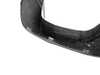 Turner Motorsport Turner Carbon Fiber Diffuser - G20 M340i / xDrive 013748LA01 View 12