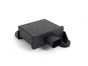 Genuine BMW Tire Pressure Sensor Transmitter
