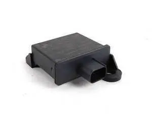 Genuine BMW Tire Pressure Sensor Transmitter