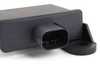 Genuine BMW Genuine BMW Tire Pressure Sensor Transmitter 36236771042 View 2