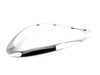 Genuine MINI Genuine BMW Trim Ring, Headlight, Left - 51139813823 51139813823 View 4