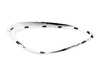 Genuine MINI Genuine BMW Trim Ring, Headlight, Left - 51139813823 51139813823 View 5