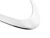 Genuine MINI Genuine BMW Trim Ring, Headlight, Left - 51139813823 51139813823 View 6