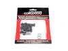 Wilwood Wilwood Rotor Bolt Kit - Wide 5 Hub - 8 Pk. 230-0526 View 1