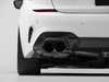 Turner Motorsport Turner Carbon Fiber Diffuser - G20 M340i / xDrive 013748LA01 View 6