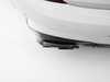 Enthusiast Bundles G20 M340 Carbon Diffuser & Carbon High Kick Spoiler 013748LA01EBKT View 10