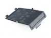 Genuine BMW Genuine BMW Cover For Fuse And Relay Module - 51169242091 - F25,F26 51169242091 View 2