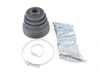GKN Drivetech MINI R52 R53 Interior CV Boot Repair Kit 31607518258 View 1