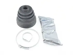 MINI R52 R53 Interior CV Boot Repair Kit