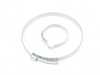 GKN Drivetech MINI R52 R53 Interior CV Boot Repair Kit 31607518258 View 3